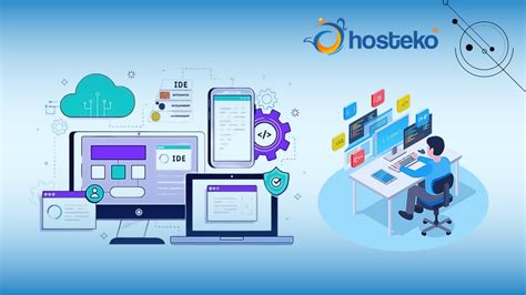Toradh íomhá ar Integrated Development Environment IDE Python