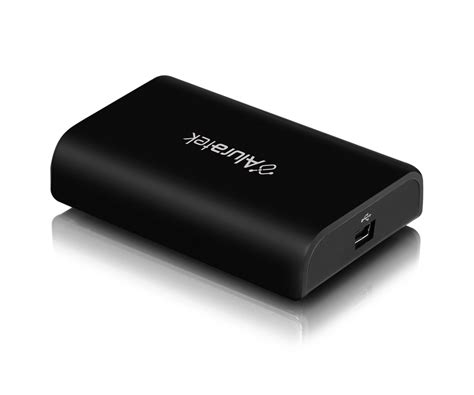 Image result for Aluratek Remote Control