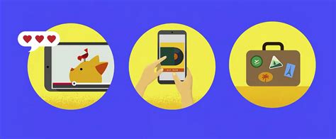 Image result for Android Activity Application