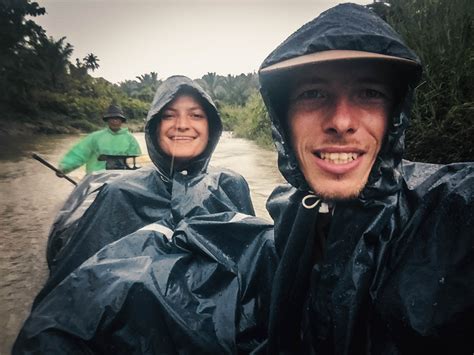 Image result for Patterns of Life Projects