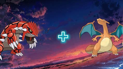 Afbeeldingsresultaten voor Combining Pokemon