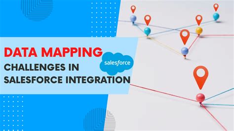 Image result for Salesforce Data Mapping