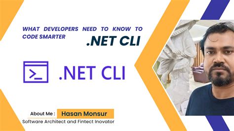 MVC Python に対する画像結果