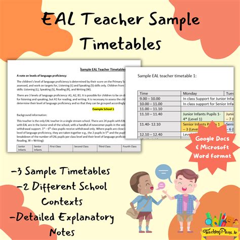 Image result for +Class Timetable Sample