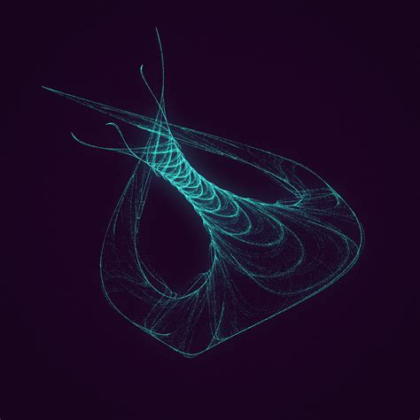 Image result for Generative Art Logo Dynamic Algorithm Abstract Pattern