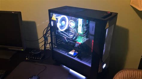 iBUYPOWER Graphics Card に対する画像結果