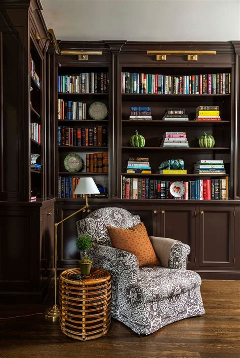 House Interior Structural Design కోసం చిత్ర ఫలితం