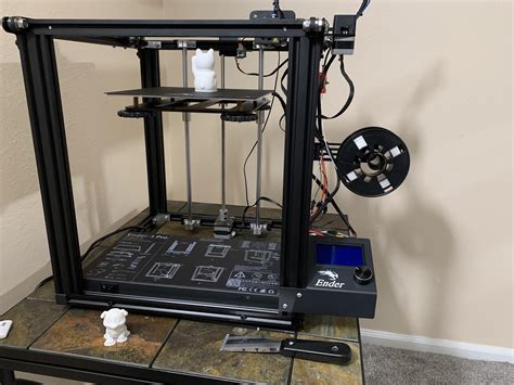 Image result for 3D Printer Setup