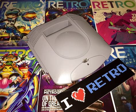 PS5 Game System に対する画像結果