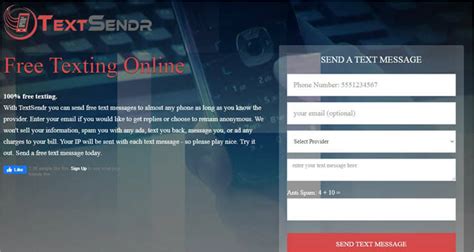 Image result for Free Message