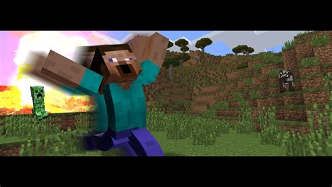 Image result for Minecraft Explosion Logo
