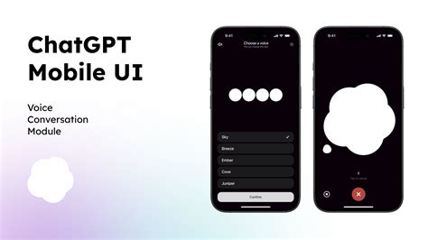 Image result for Chat GPT Tablet GUI
