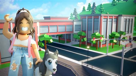 Image result for Link for Condo Roblox