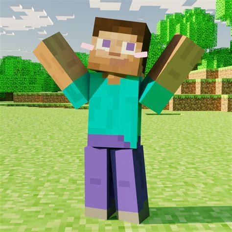 Minecraft Piston Door Farzy に対する画像結果