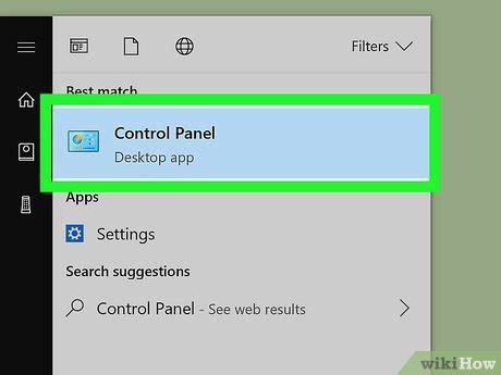 Image result for Java Path Graphics
