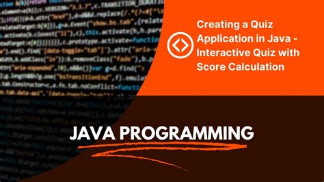 Image result for Java Build Quiz
