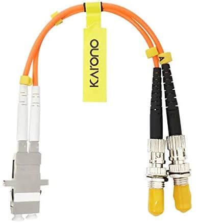 LC St Coupler에 대한 이미지 결과