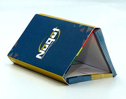 Résultat d’images pour Sticky Notes Design HTML/CSS