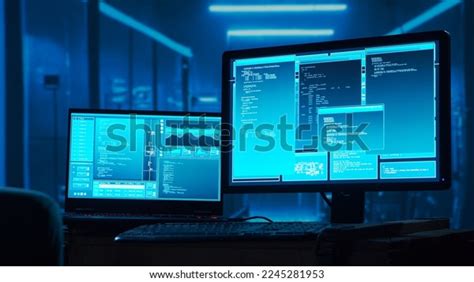 Image result for Server Computer with Screen