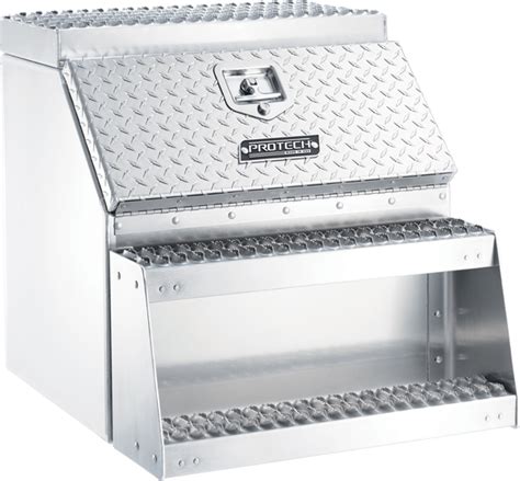 Image result for Step Tool Box