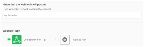 Image result for Webhook SVG