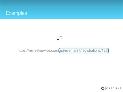 Image result for Master Data Synchronization Design Patterns