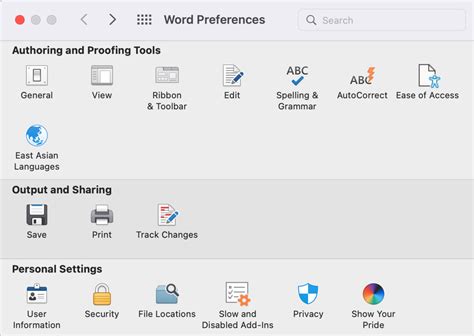 Image result for What Is Combo Box in Word for Mac