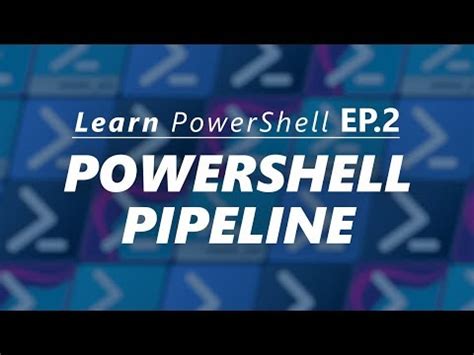 Image result for Pretty PowerShell Output