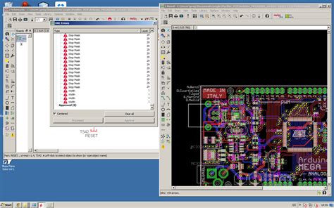 Arduino 2650 に対する画像結果