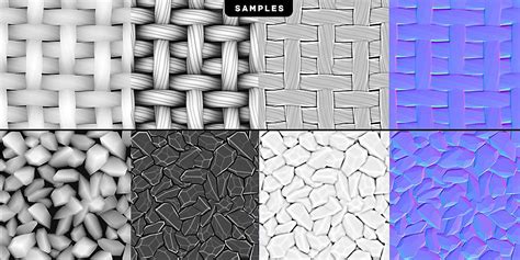 Image result for Displacement Map Texture