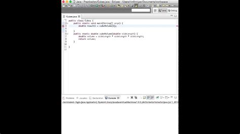 Image result for Java Program to Calculate Volume of a Cone