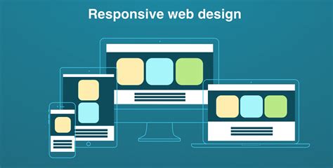 Image result for Responsive Web Design with Combos