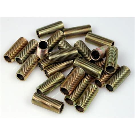 Toradh íomhá ar Threaded Lamp Rod