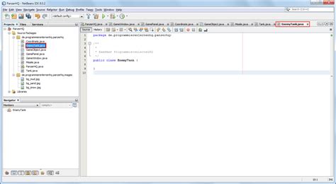 Afbeeldingsresultaten voor Java Zeichnen Spiel Programmieren