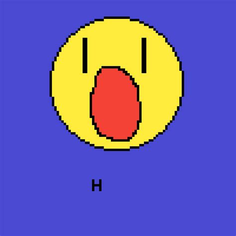 Image result for Hi Nerd