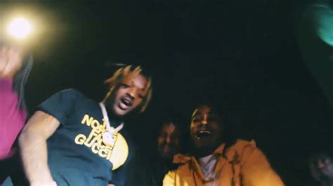 Toradh íomhá ar MBM Baller