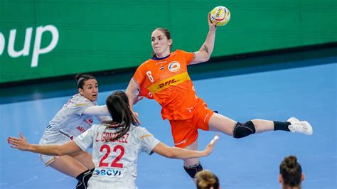 Image result for Handbal Getekend