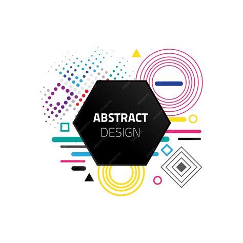 Vector Abstract Design Modern Banner に対する画像結果