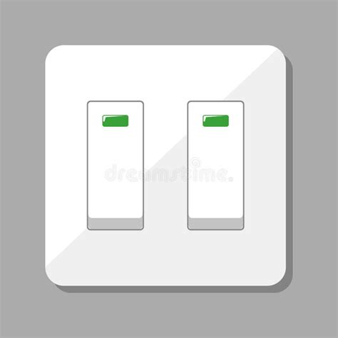 Image result for Object Show Light Switch