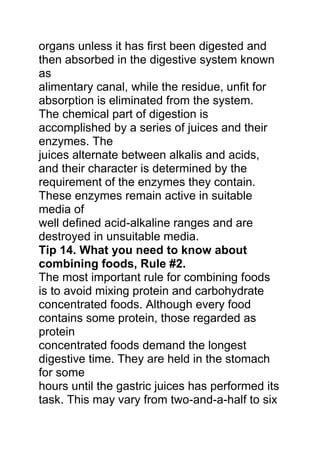 Image result for H5f5 Example