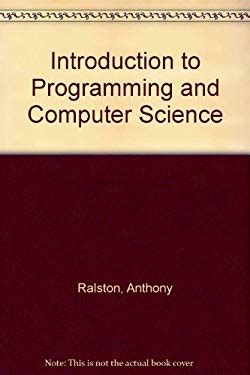 Image result for Intro to Programming Book