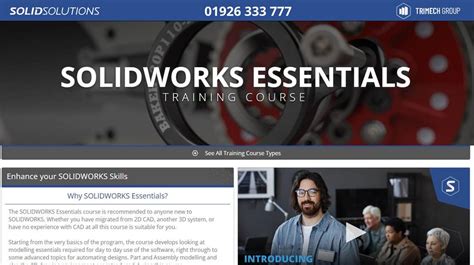 Image result for SolidWorks Classes