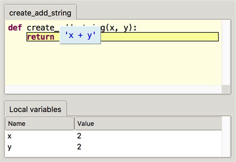 Image result for Python Thonny Icon