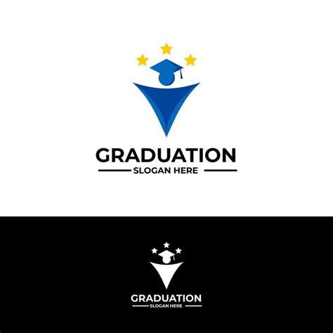Graduation Committee Logo Design に対する画像結果