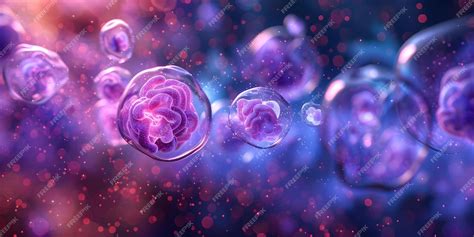 Image result for Cell Development and Differentiation