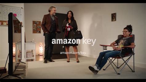 How Does Amazon Key Delivery Work എന്നതിനുള്ള ഇമേജ് ഫലം