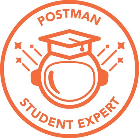 Postman Student に対する画像結果