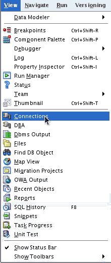 Image result for MS Access Merging with Oracle Database Visual