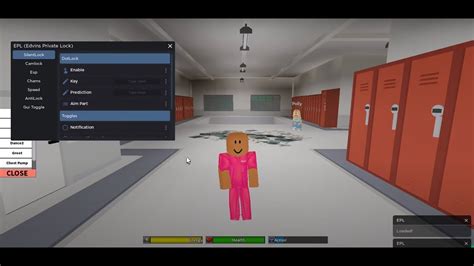 Afbeeldingsresultaten voor Kimbladi Aimlock Script