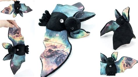 Image result for Galaxy Bat Cosmo